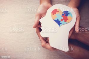 Psicologos y psicoterapeutas