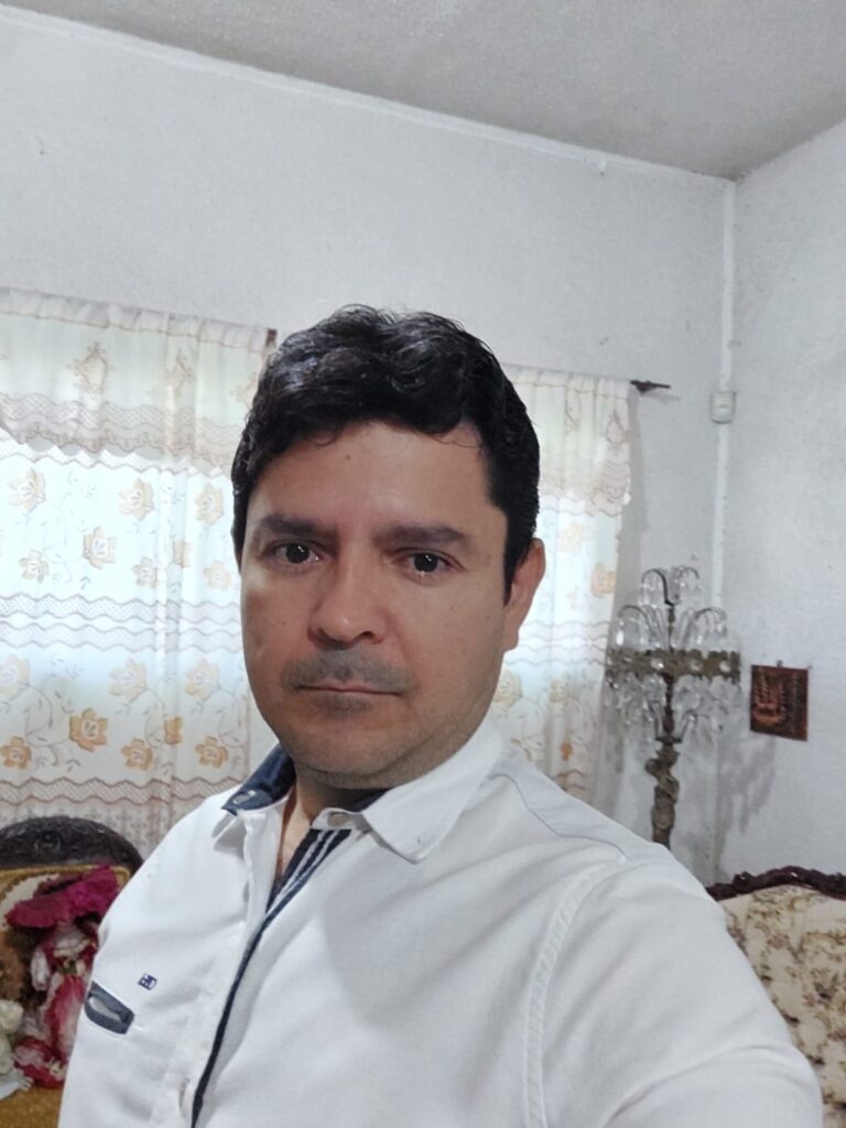 Psicoterapeuta Psicoanalítico